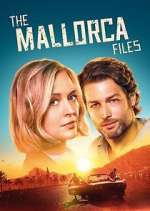 Watch The Mallorca Files Myflixer