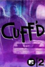Watch Cuffd Myflixer