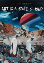 Watch Art is a State of Mind Myflixer