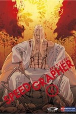 Watch Speed Grapher Myflixer