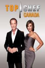 Watch Top Chef Canada Myflixer