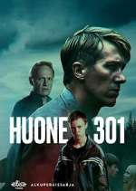 Watch Huone 301 Myflixer