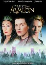 Watch The Mists of Avalon Myflixer