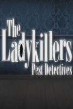 Watch The Ladykillers Myflixer