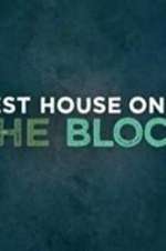 Watch Best House on the Block Myflixer
