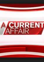 Watch A Current Affair Myflixer