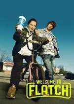 Watch Welcome to Flatch Myflixer
