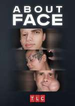 Watch About Face Myflixer