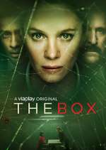 Watch The Box Myflixer
