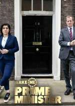 Watch Make Me Prime Minister Myflixer