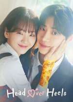 Watch Head Over Heels Myflixer