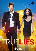 Watch True Lies Myflixer