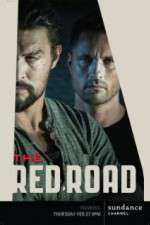Watch The Red Road Myflixer