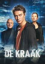 Watch De Kraak Myflixer