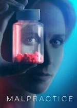 Watch Malpractice Myflixer