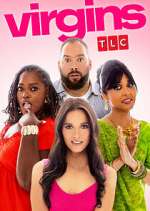 Watch Virgins Myflixer