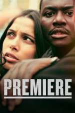 Watch Guerrilla Myflixer