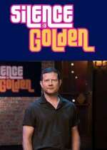 Watch Silence is Golden Myflixer