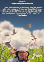 Watch Science Fair: The Series Myflixer