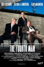 Watch The Fourth Man Myflixer