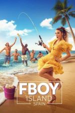 Watch FBoy Island Espa�a Myflixer