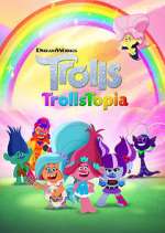 Watch Trolls: TrollsTopia Myflixer