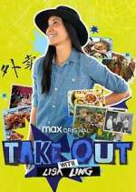 Watch Take Out with Lisa Ling Myflixer