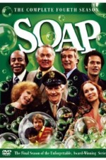 Watch Soap Myflixer
