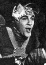 Watch Buck Rogers Myflixer