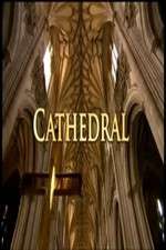 Watch Cathedral Myflixer