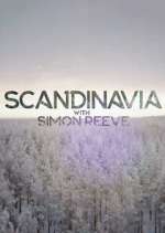 Watch Scandinavia with Simon Reeve Myflixer