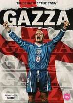 Watch Gazza Myflixer