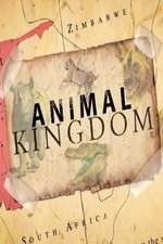 Watch Animal Kingdom Myflixer