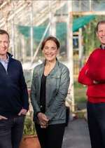 Watch Ear to the Ground Myflixer