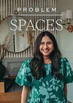 Watch Problem Spaces Myflixer