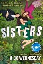 Watch Sisters Myflixer