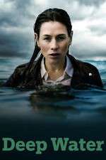 Watch Deep Water Myflixer