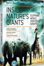 Watch Inside Nature's Giants Myflixer