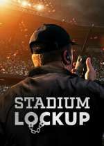 Watch Stadium Lockup Myflixer