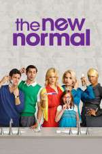 Watch The New Normal Myflixer