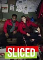 Watch Sliced Myflixer