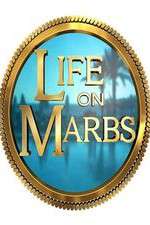 Watch Life on Marbs Myflixer