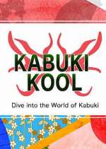 Watch Kabuki Kool Myflixer