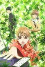 Watch Chihayafuru Myflixer
