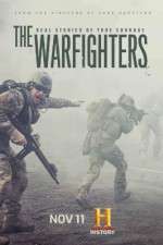 Watch The Warfighters Myflixer