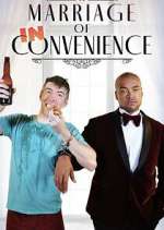 Watch Marriage of Inconvenience Myflixer