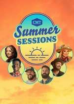 Watch CMT Summer Sessions Myflixer