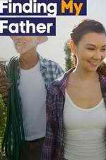 Watch Finding My Father Myflixer
