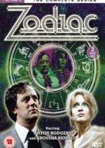 Watch Zodiac Myflixer