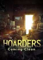 Watch Hoarders: Coming Clean Myflixer